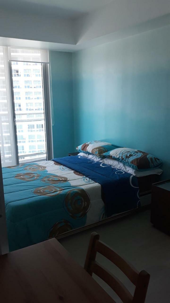 Azure Urban Tinoyshome Apartment *
