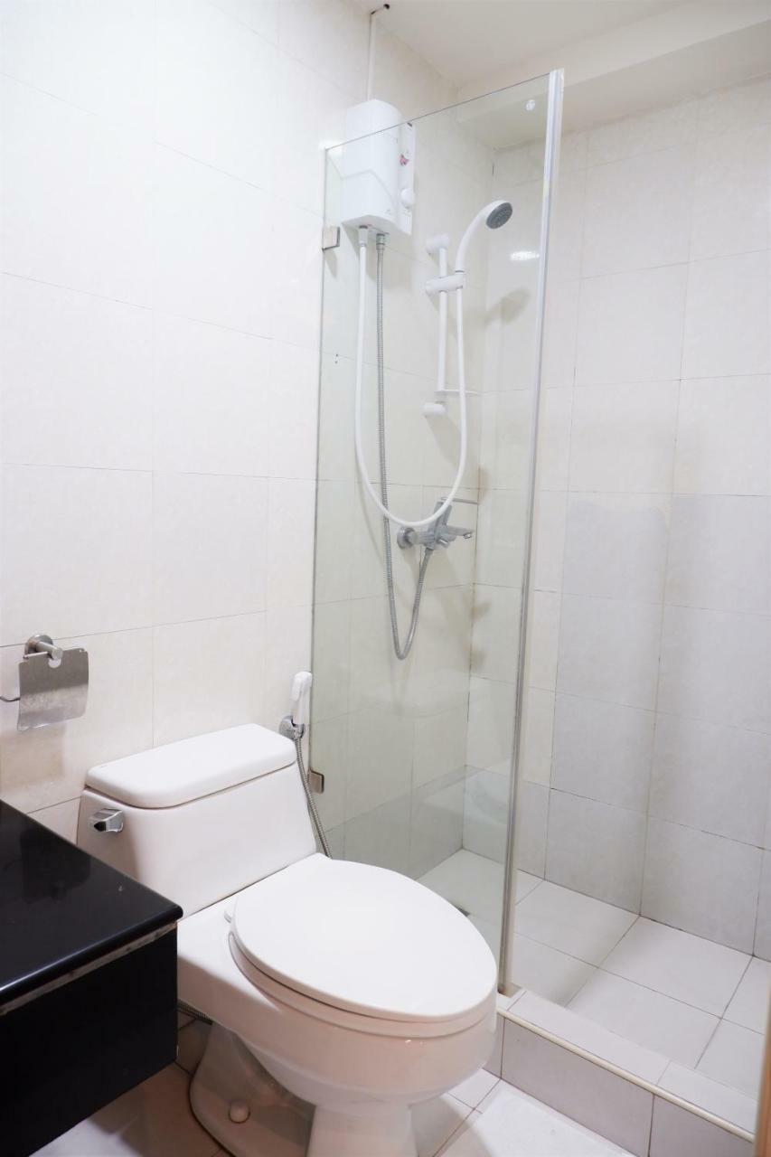 Apartamento Sarasota Residential *