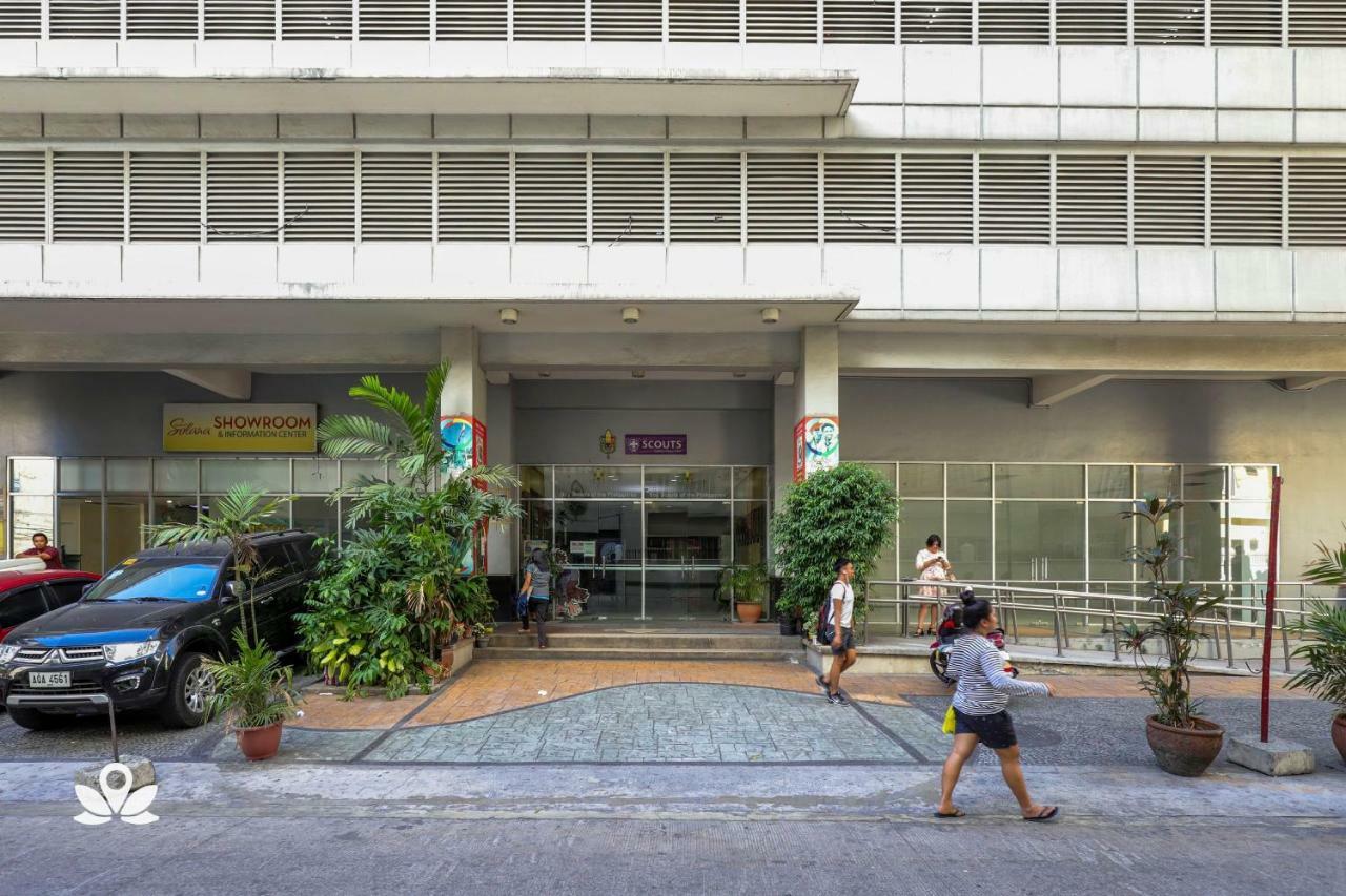Zen Bp International * Manila