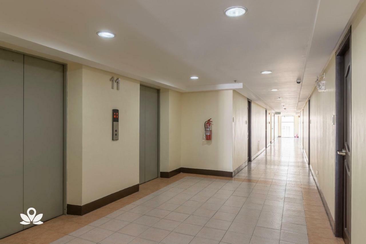 Hotel Zen Bp International *