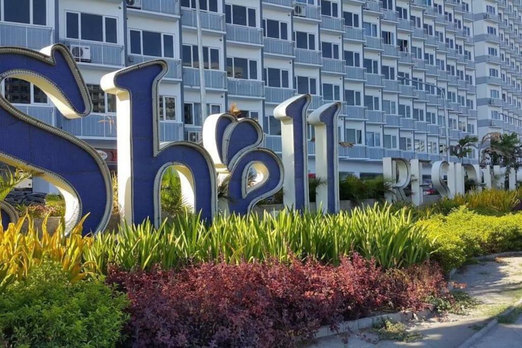 Staycation Dream Condotel