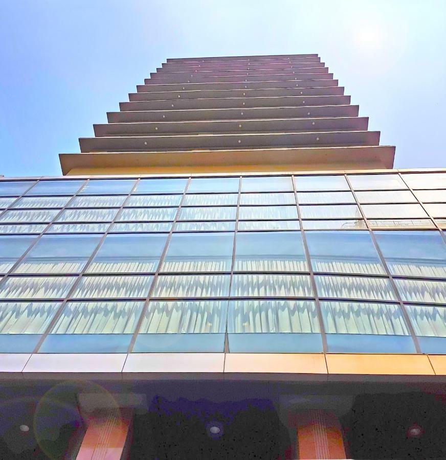 Swiss-belhotel Blulane 3*