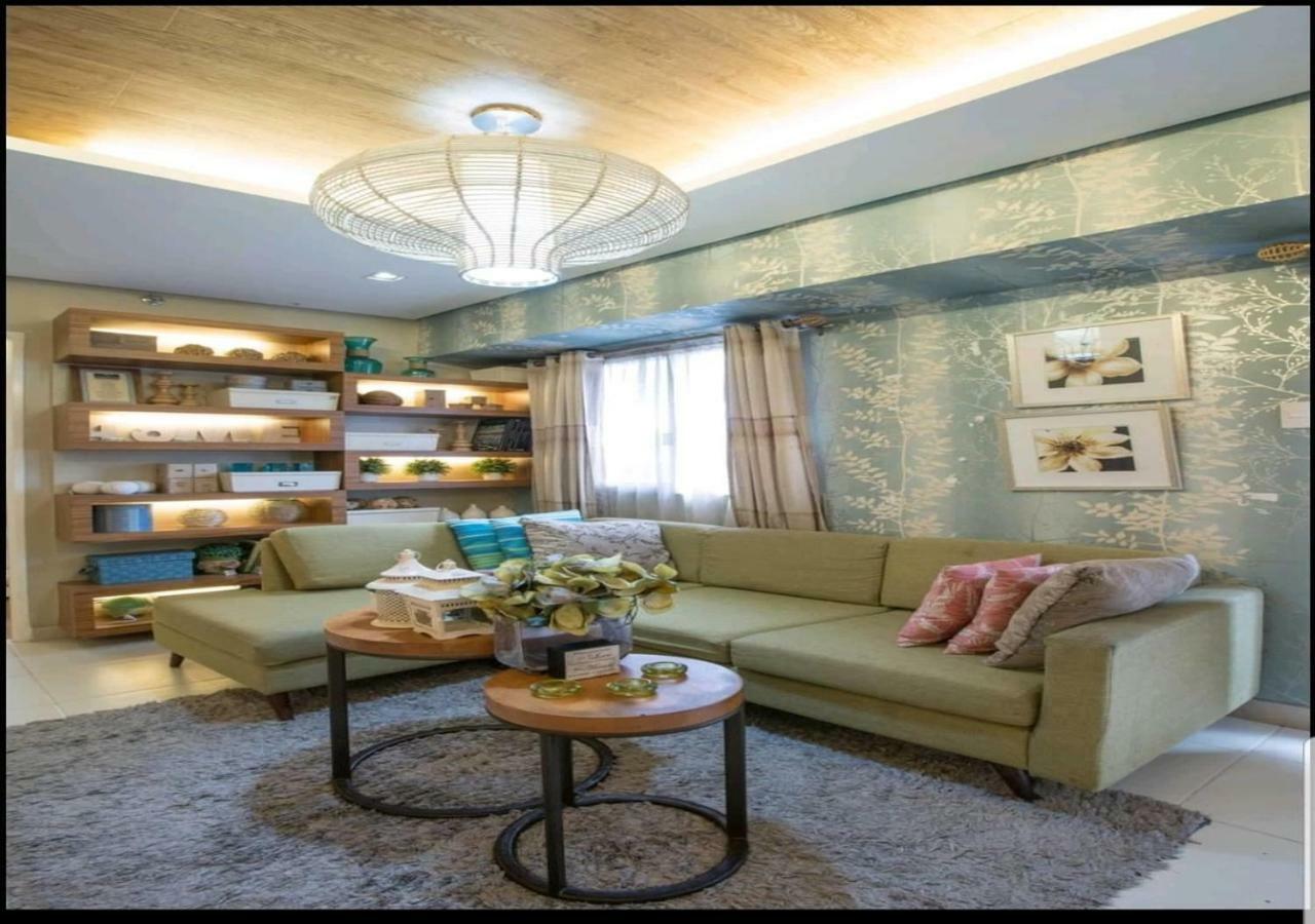 Sta.mesa Across Sm Model Unit 2 Br