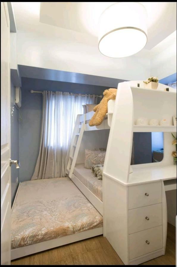 Sta.mesa Across Sm Model Unit 2 Br * Manila