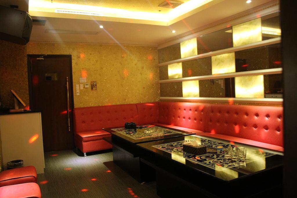 Dela Hotel 3*