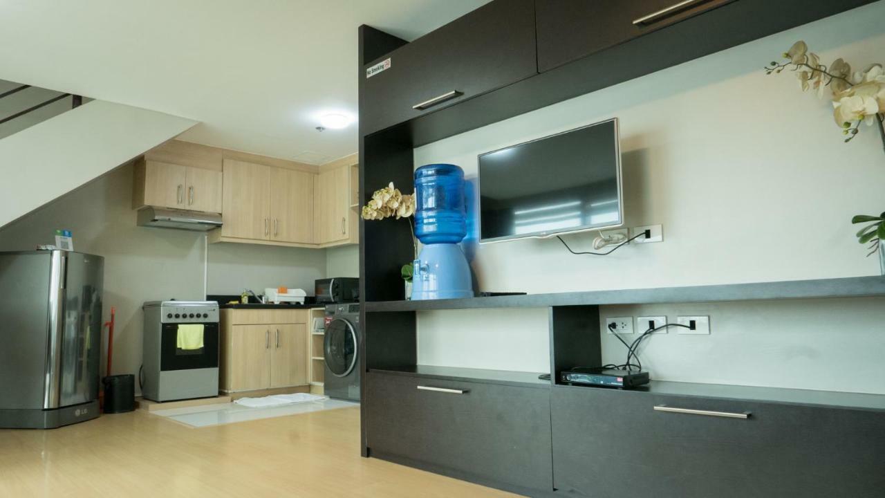 Apartment Avant Serviced - Personal Concierge *