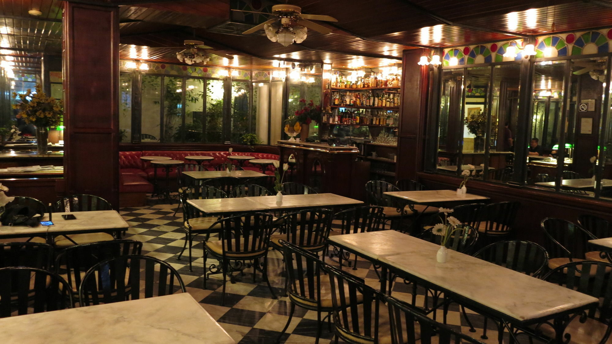 Adriatico Arms Manila