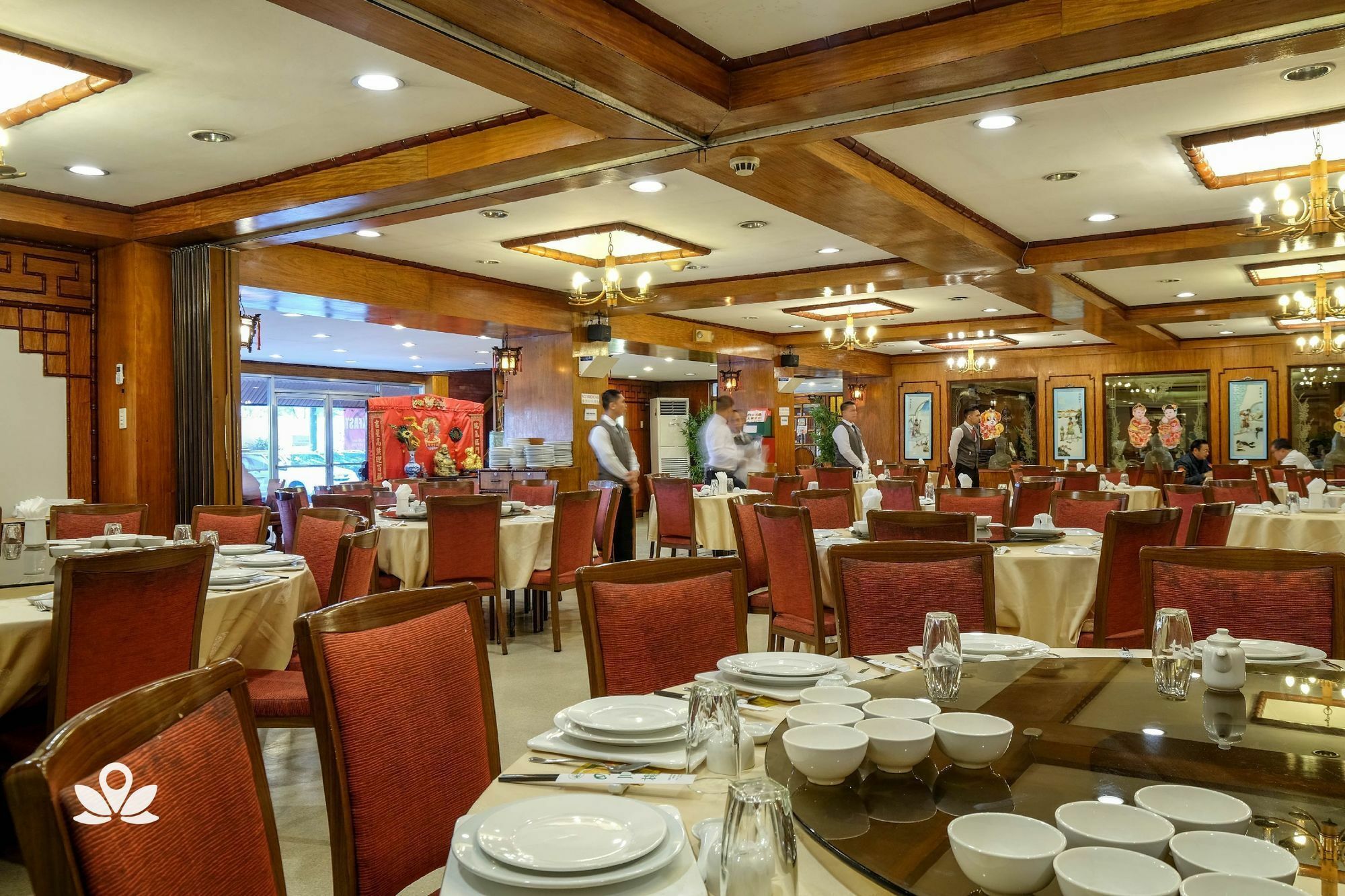 Hotel Zen Aloha Bay 3*