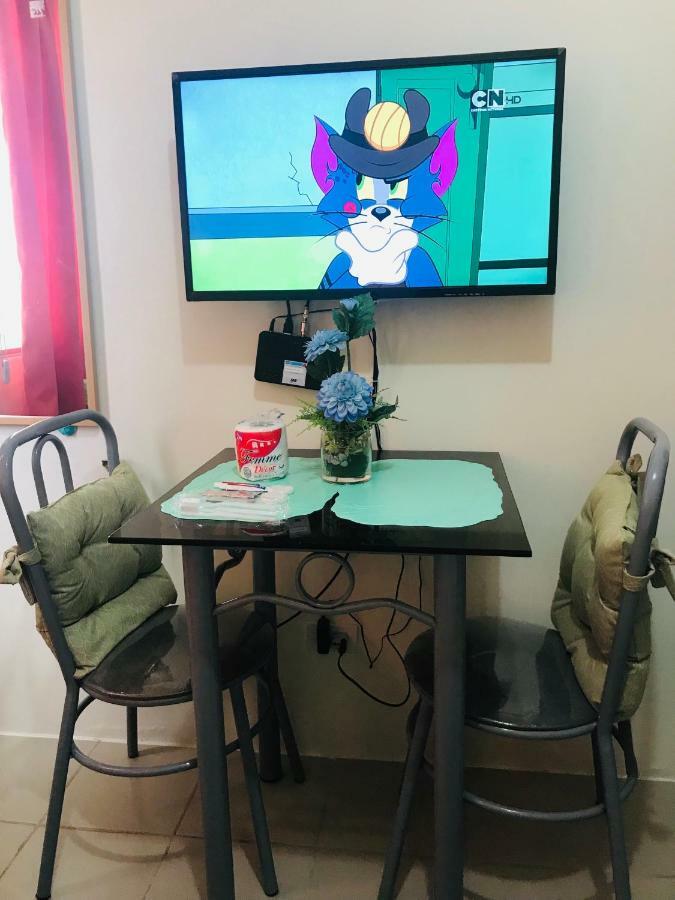 Shanilyn Residency Urban Deca Towers Edsa Mandaluyong Unlimited Internet And Netflix Apartment *