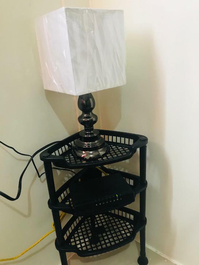 Shanilyn Residency Urban Deca Towers Edsa Mandaluyong Unlimited Internet And Netflix Manila