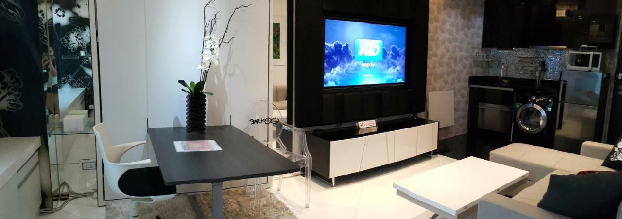 Star Suites @ Entrata 3*