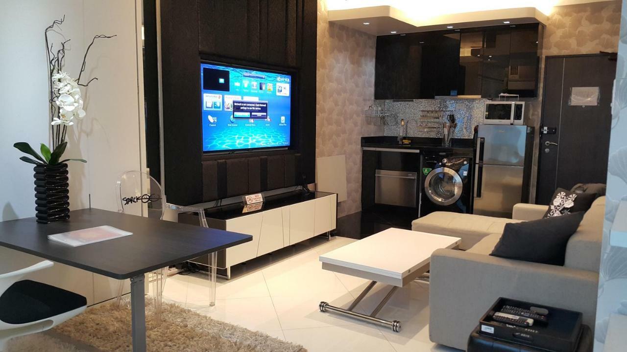 Star Suites @ Entrata 3*