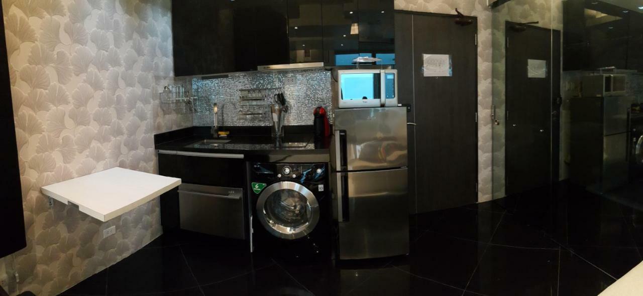 Aparthotel Star Suites @ Entrata