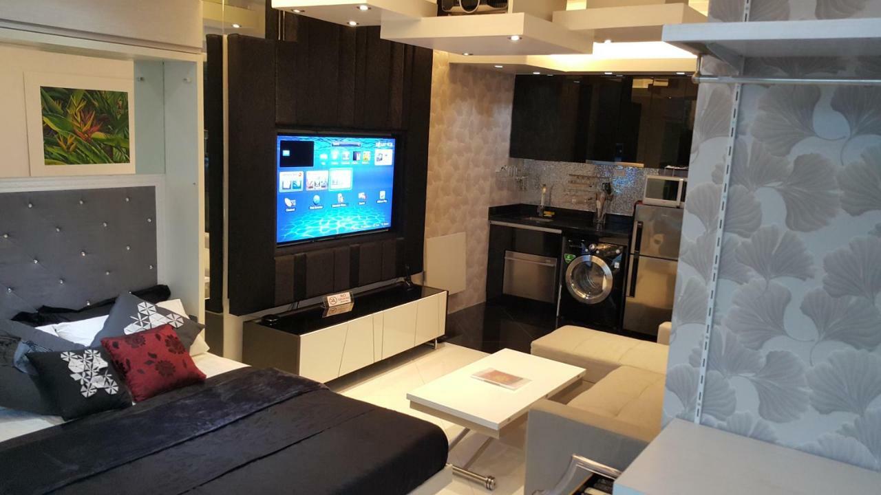Star Suites @ Entrata Aparthotel