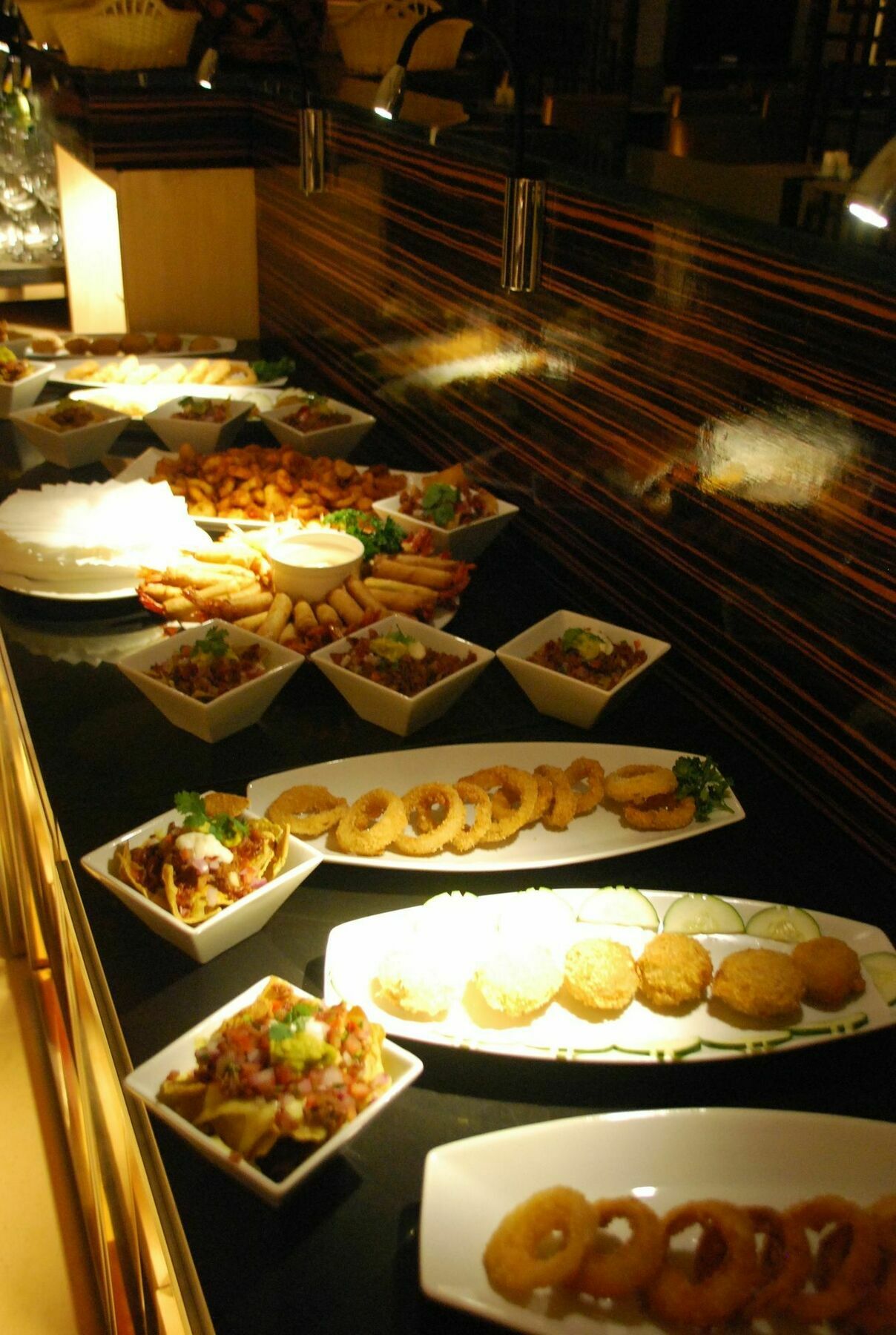 Hotel Swiss-belhotel Blulane 3*