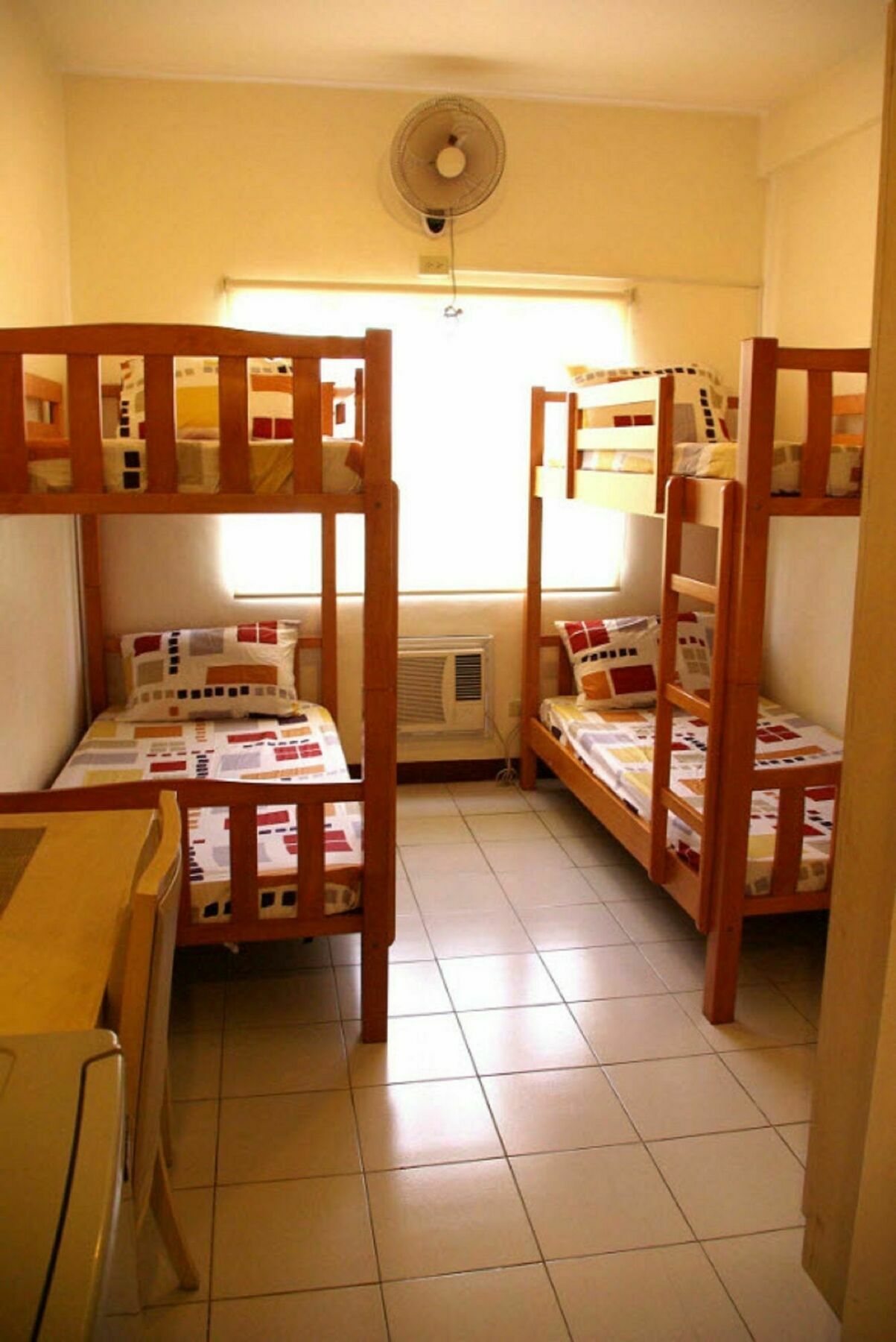 La Casarita