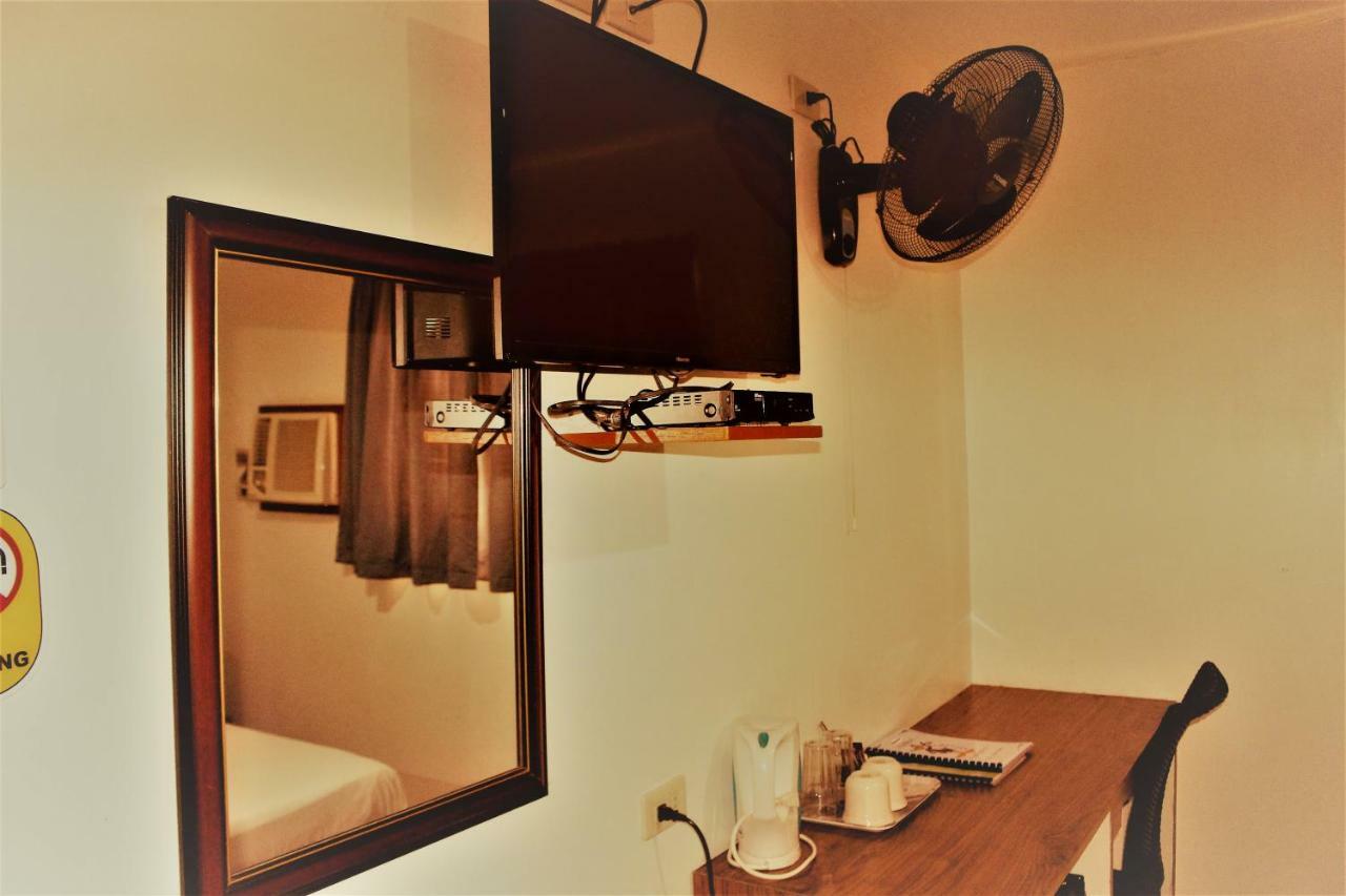 Hotel Duck And Restaurant 3*