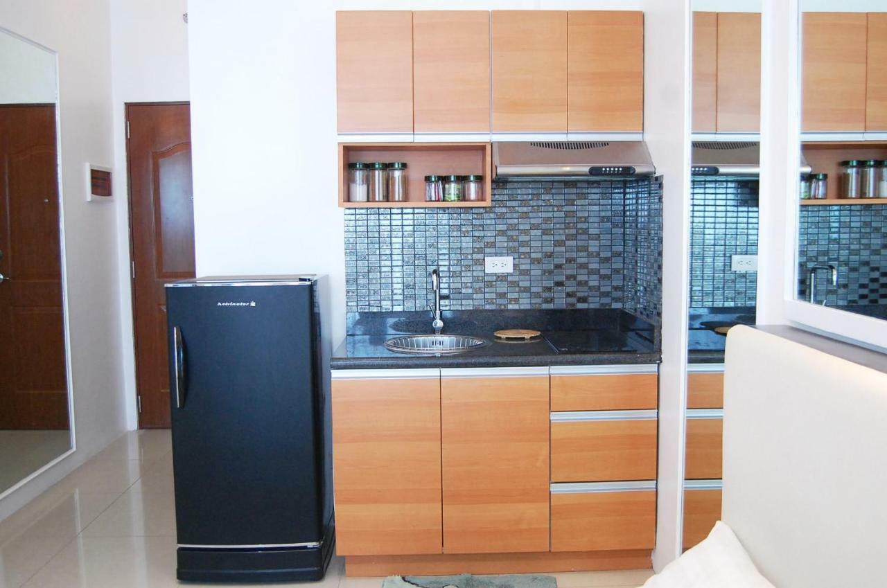 Affordable Makati Serviced * Manila