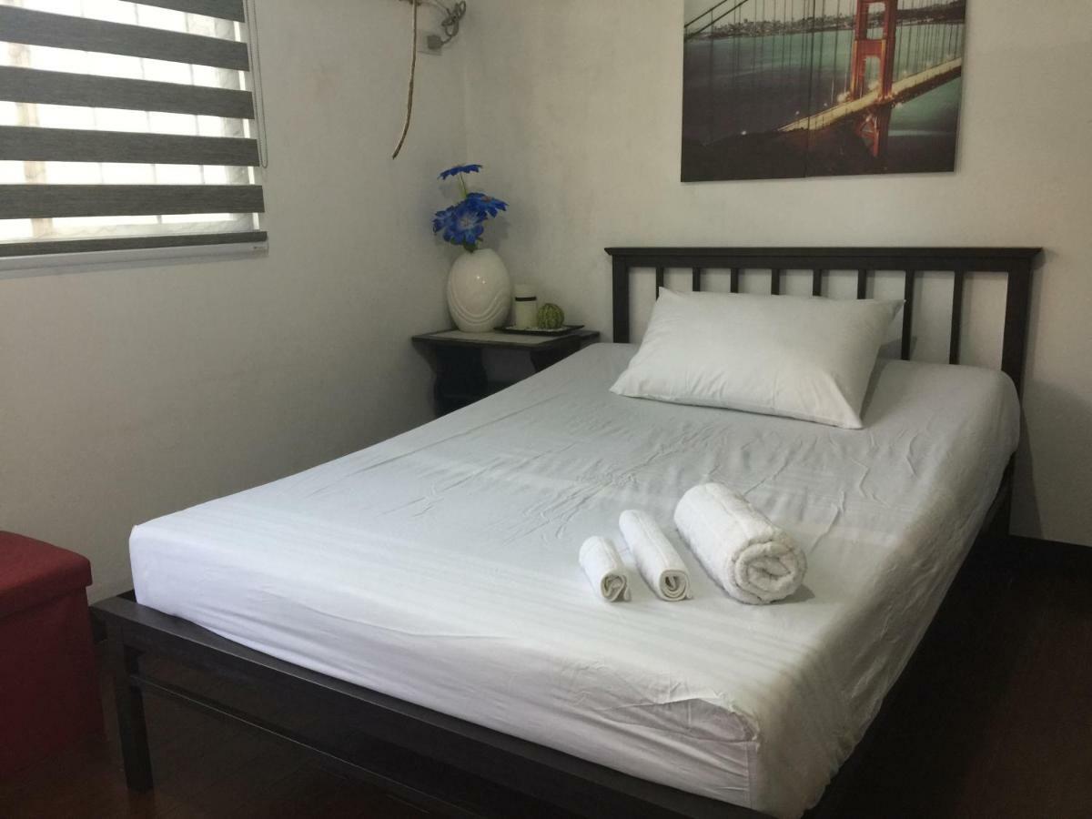 Apartamento Elgimikero