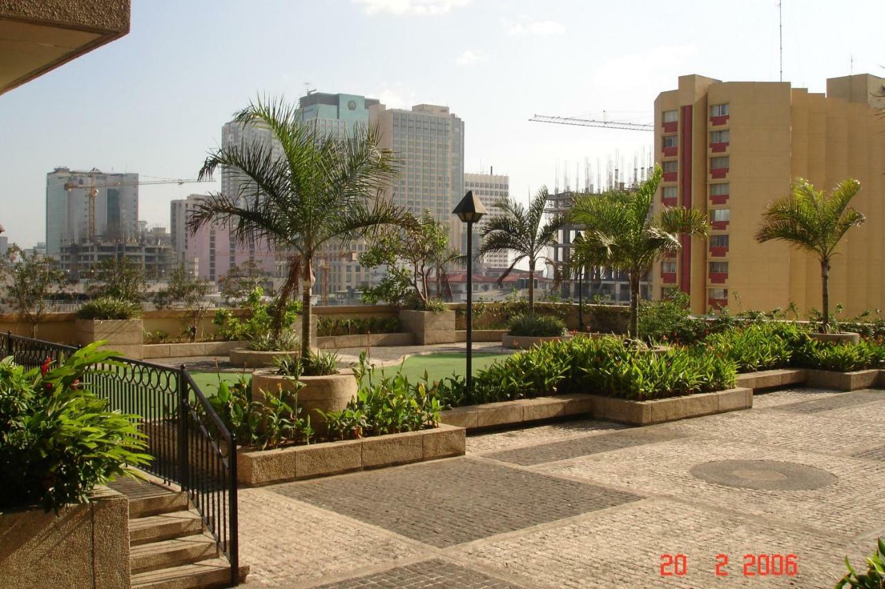 67 Sqm. Unit In Robinson Place Residences