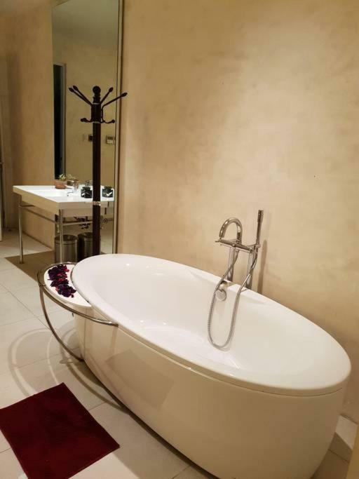 Azure Luxury View Staycation *