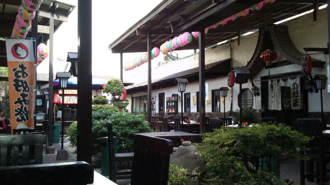 Apartment Amora At The Beacon Makati *