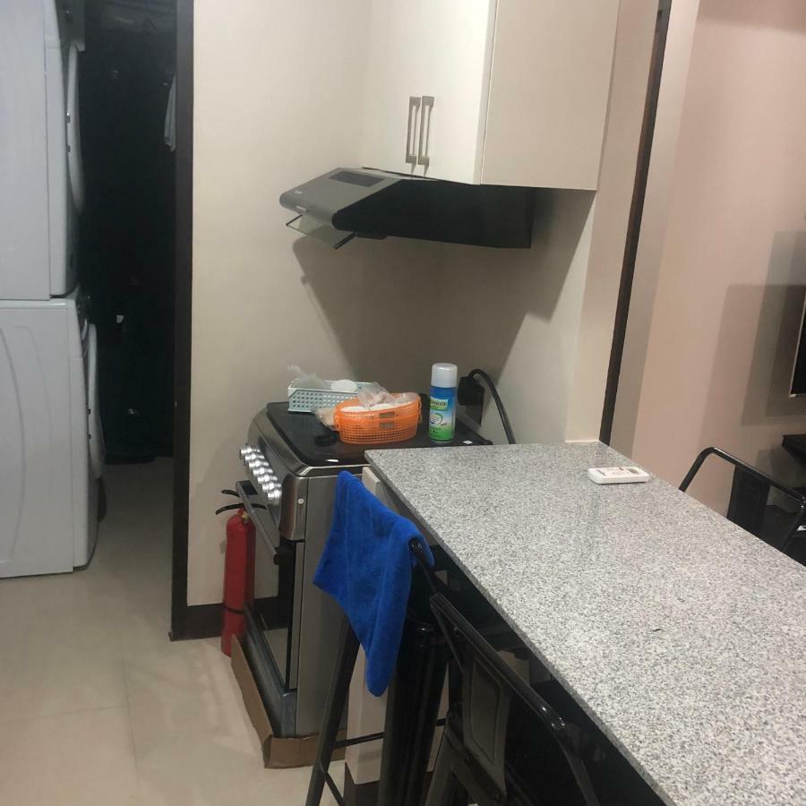 5h Tower C Manhattan Heights Cubao Qc *