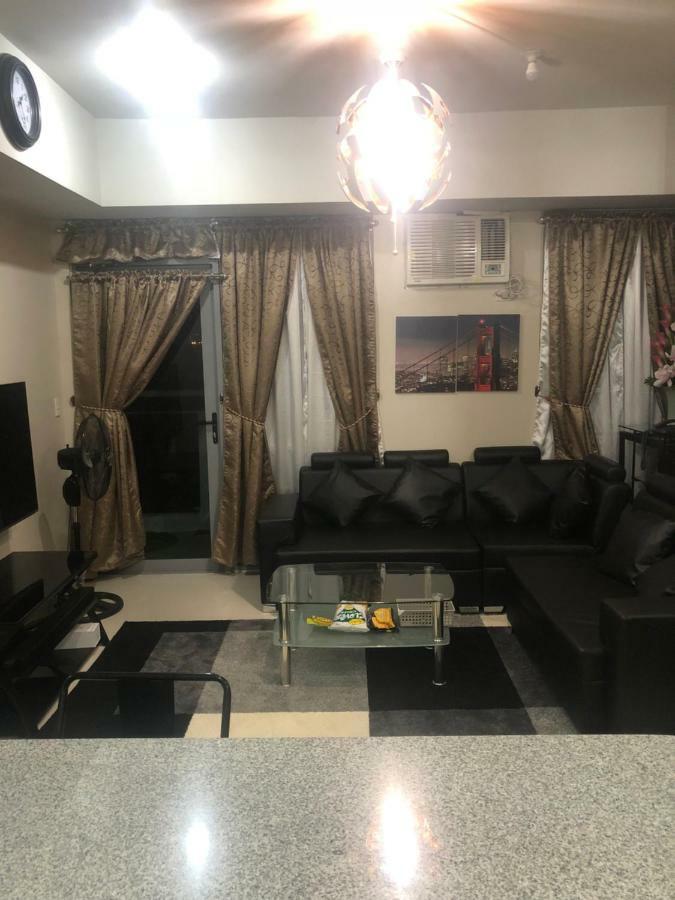 5h Tower C Manhattan Heights Cubao Qc *