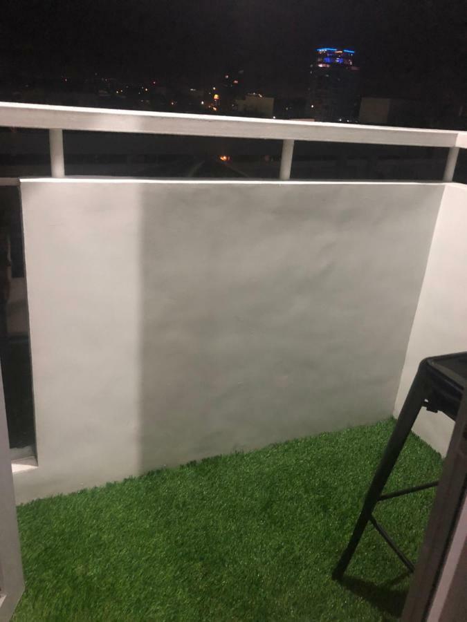 5h Tower C Manhattan Heights Cubao Qc