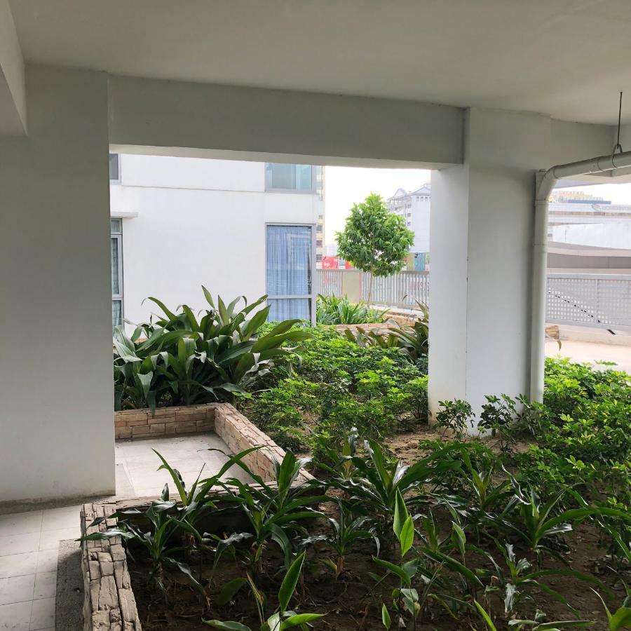 5h Tower C Manhattan Heights Cubao Qc