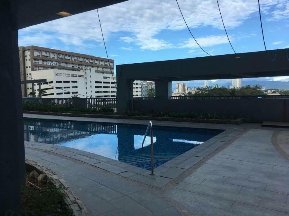 5h Tower C Manhattan Heights Cubao Qc Manila