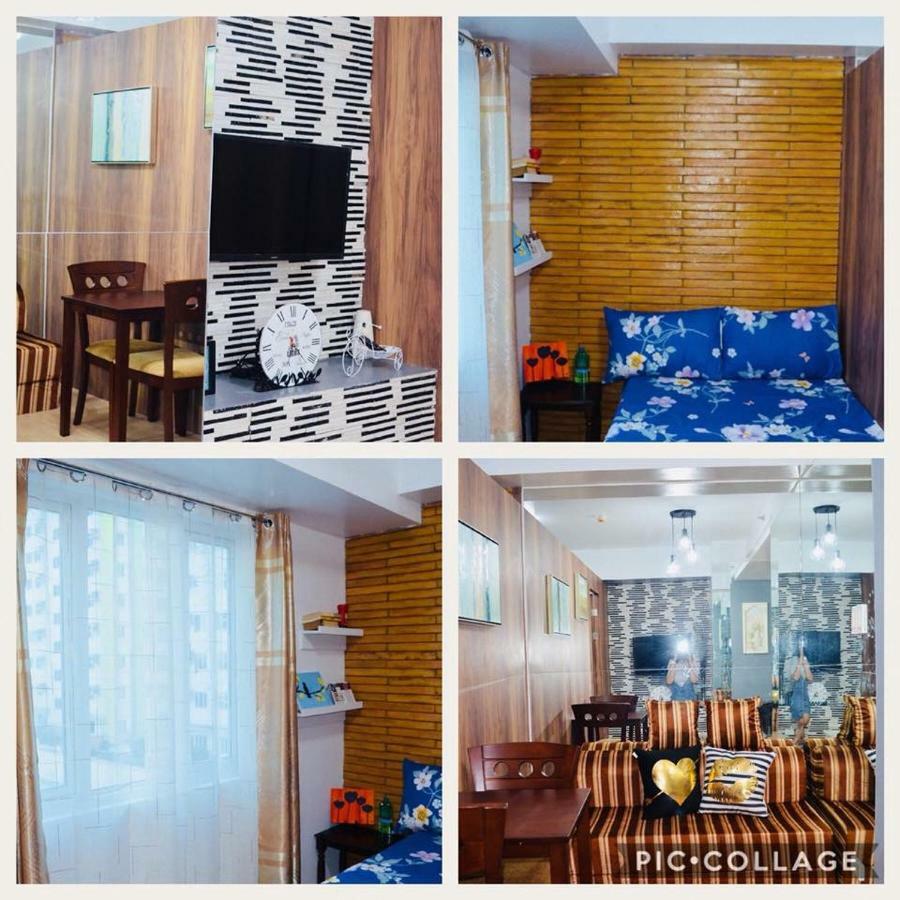 Apartment Mplace Condominium - Jaydee's