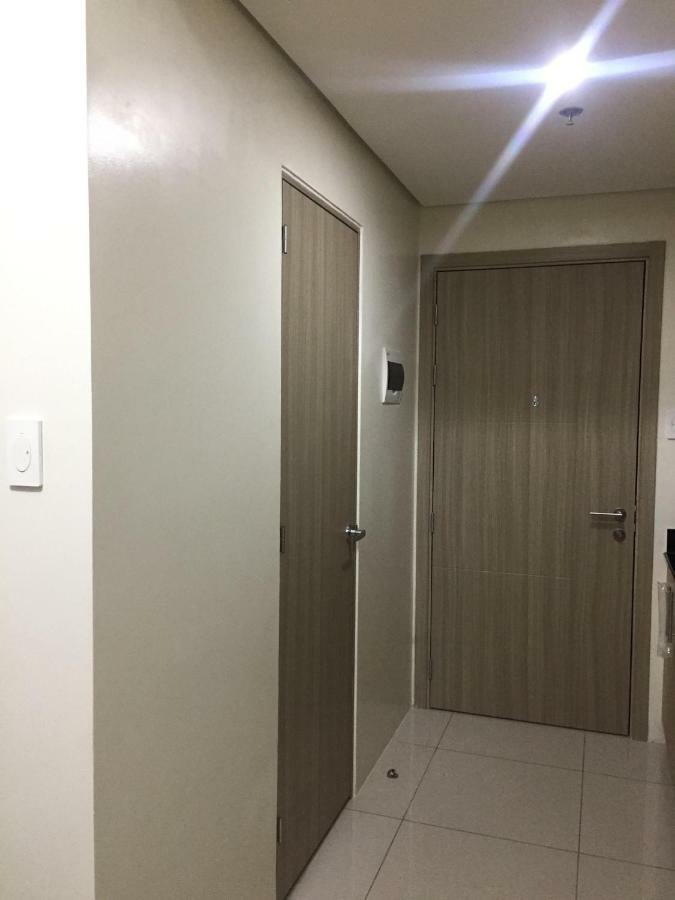 Apartment Penthouse Floor Overlooking Bay *