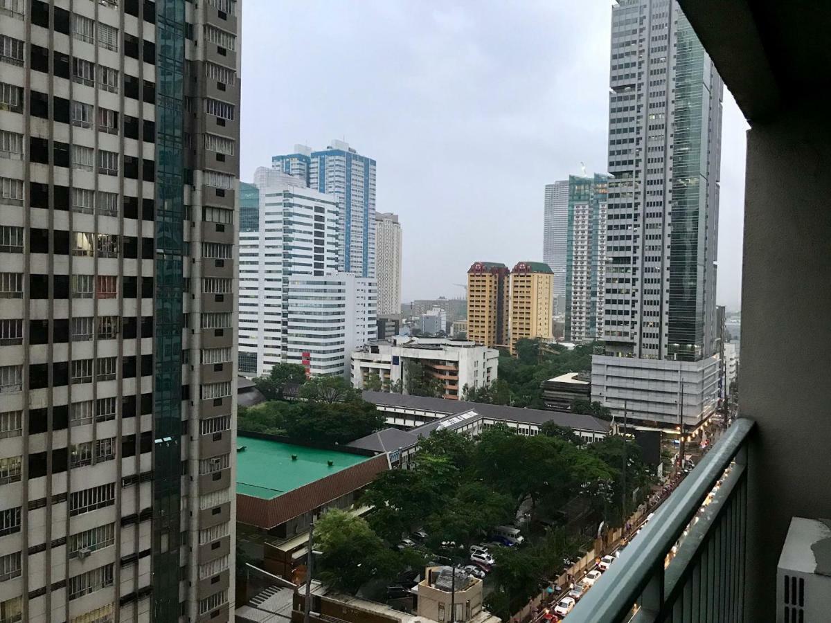 Apartment Greenfield W/ 2 Queen Across Shangrila *