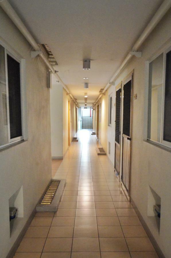 One Spatial Pasig Apartment *
