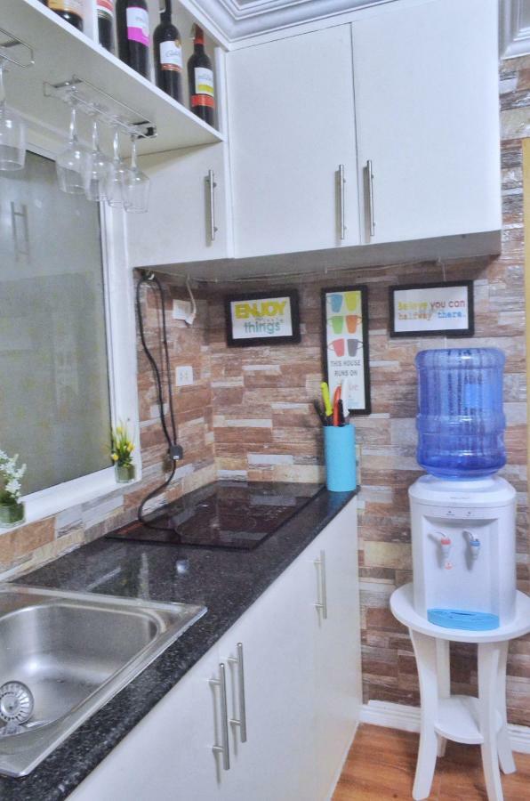 One Spatial Pasig