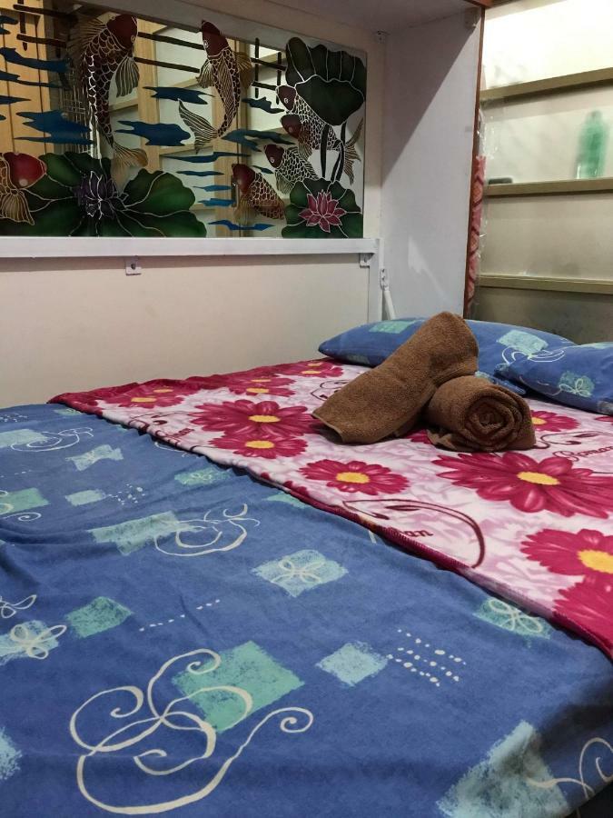 Condotel Type *