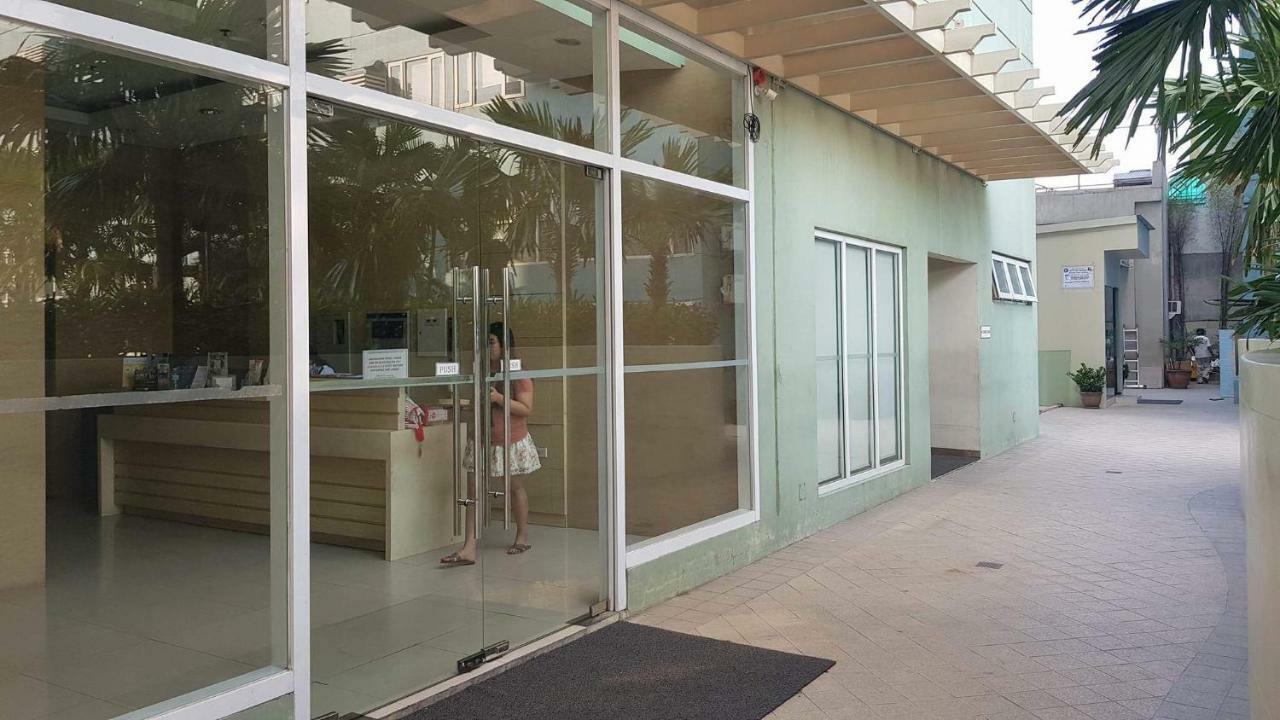 Condotel Type *