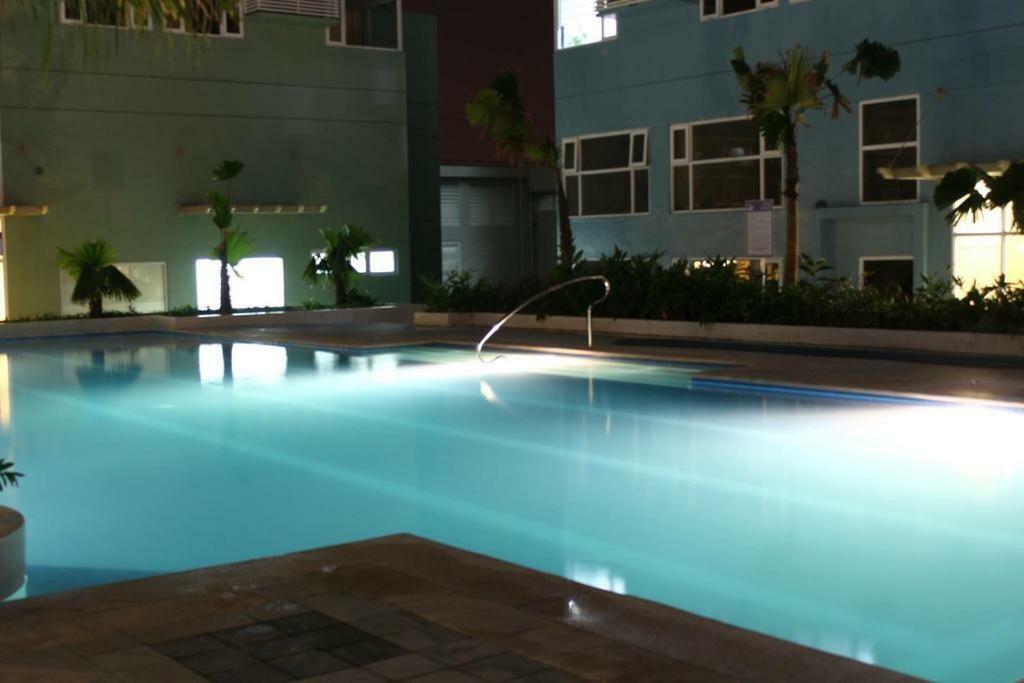 Condotel Type