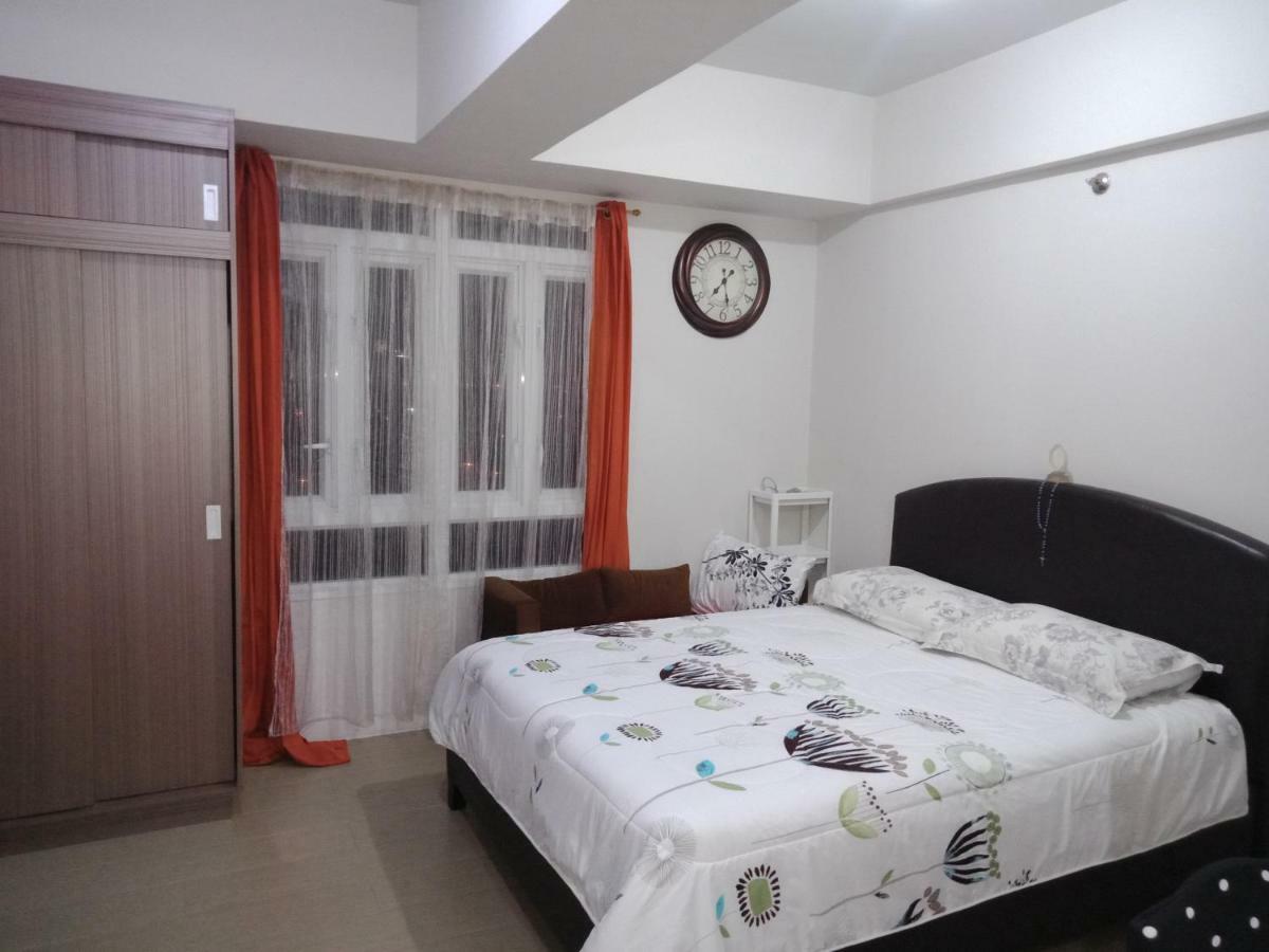 Apartment 150 Newport - Near Naia T3 Airport *