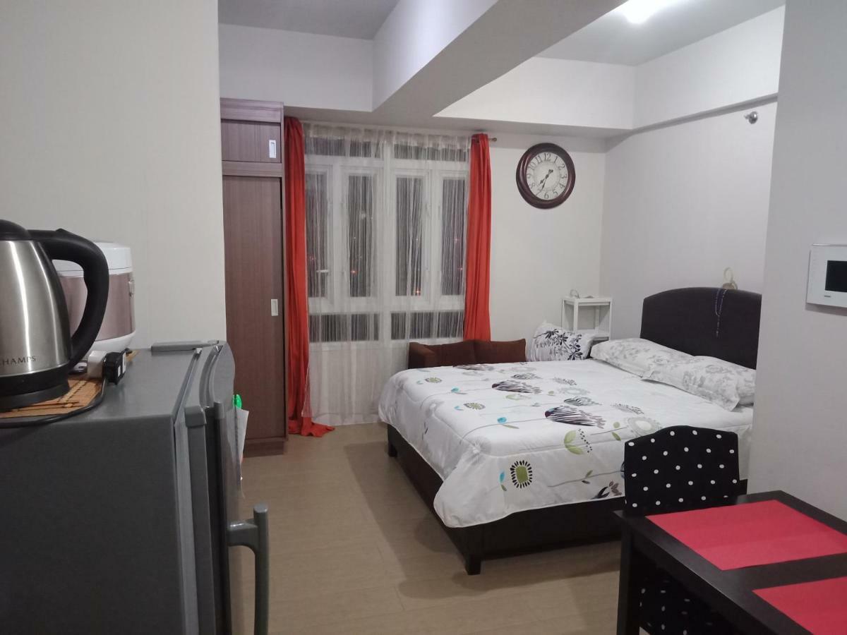150 Newport - Near Naia T3 Airport Manila