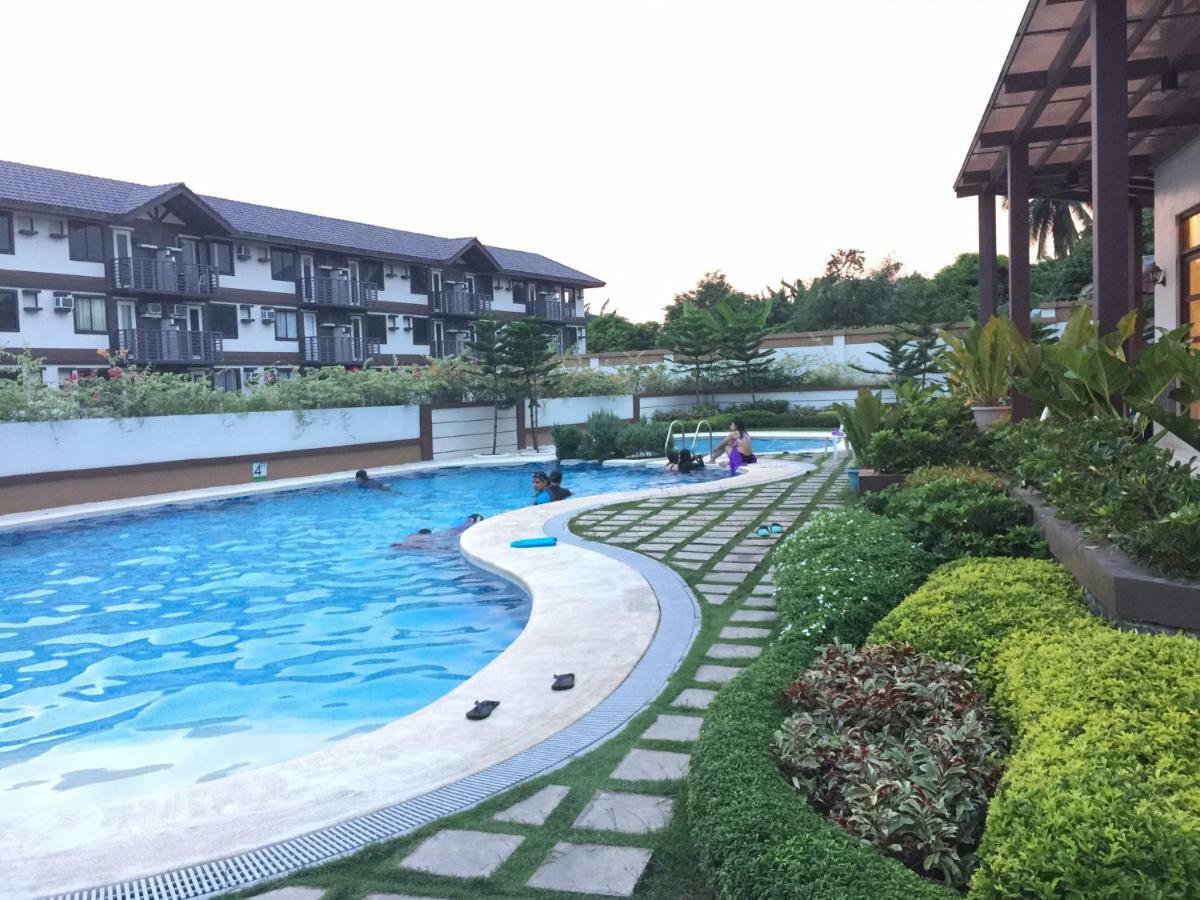 Elgimikero Manila