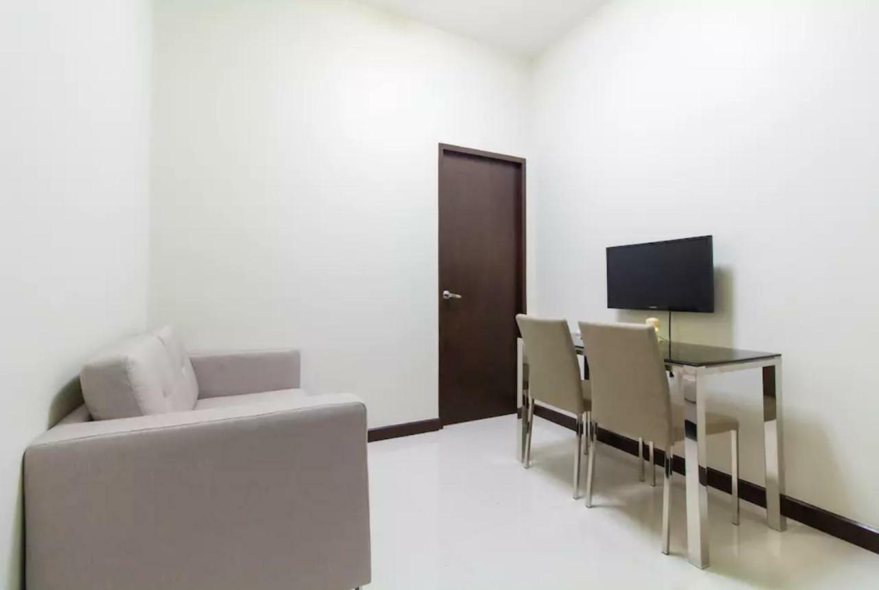 Hotel Admiral - Mgallery