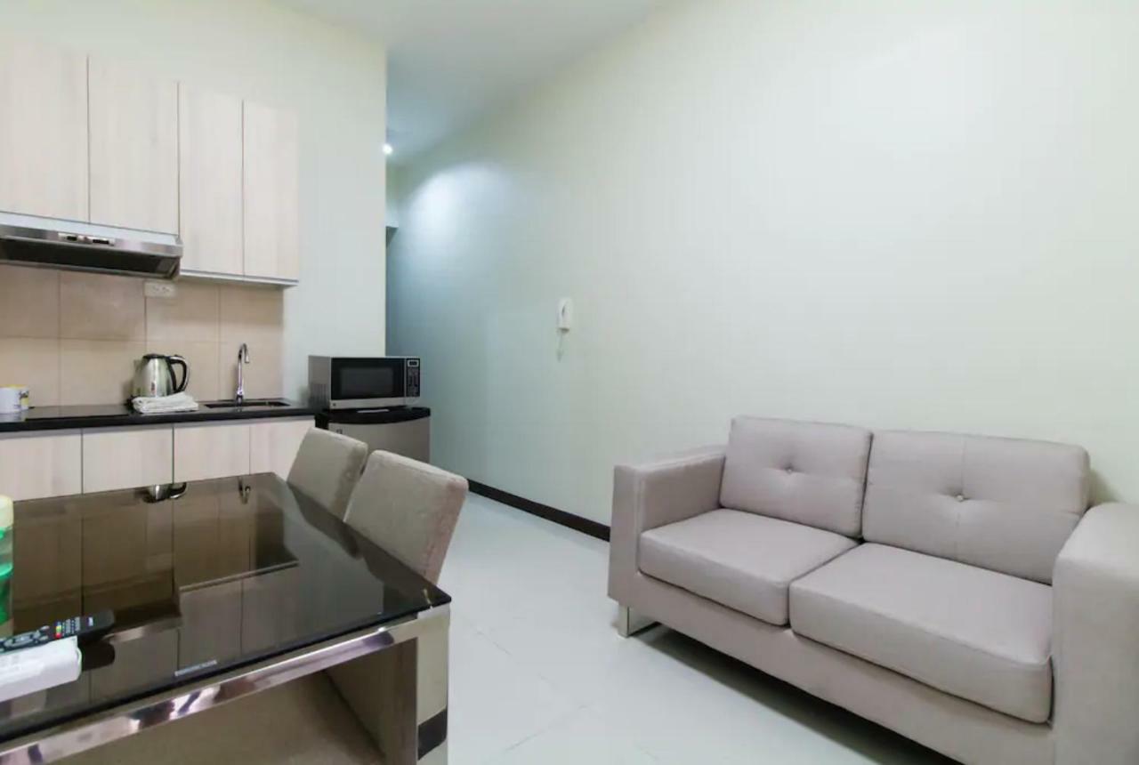 Hotel Admiral - Mgallery 5*