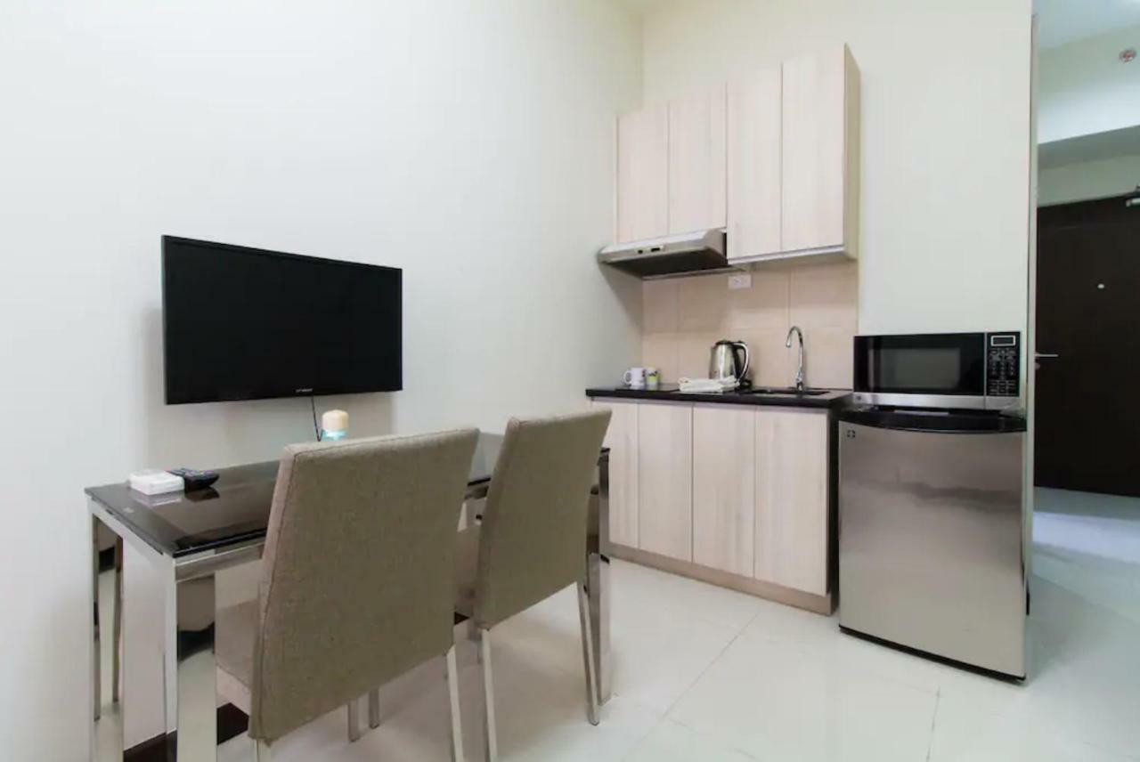 Hotel Admiral - Mgallery 5*