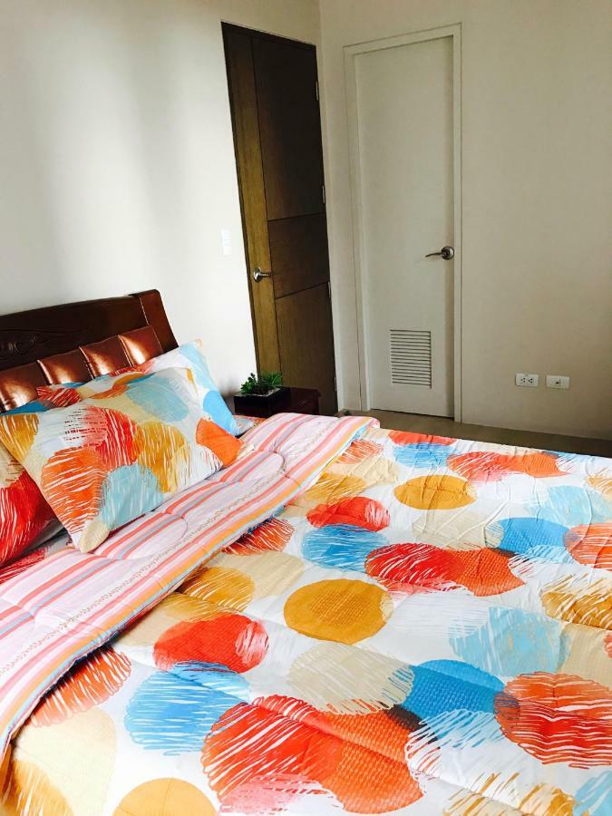 World Apartment