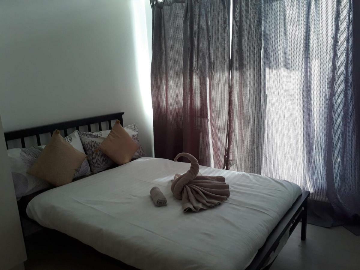 Apartment Joanne Sweet
