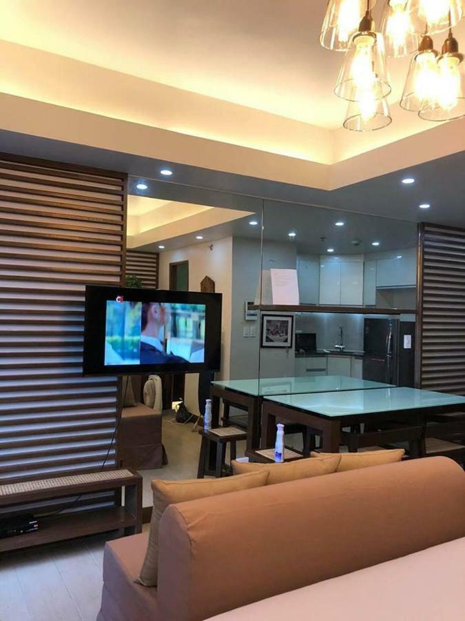 Norico's * Manila