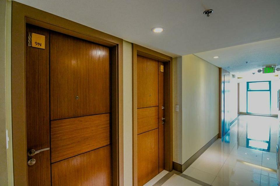 Norico's * Manila
