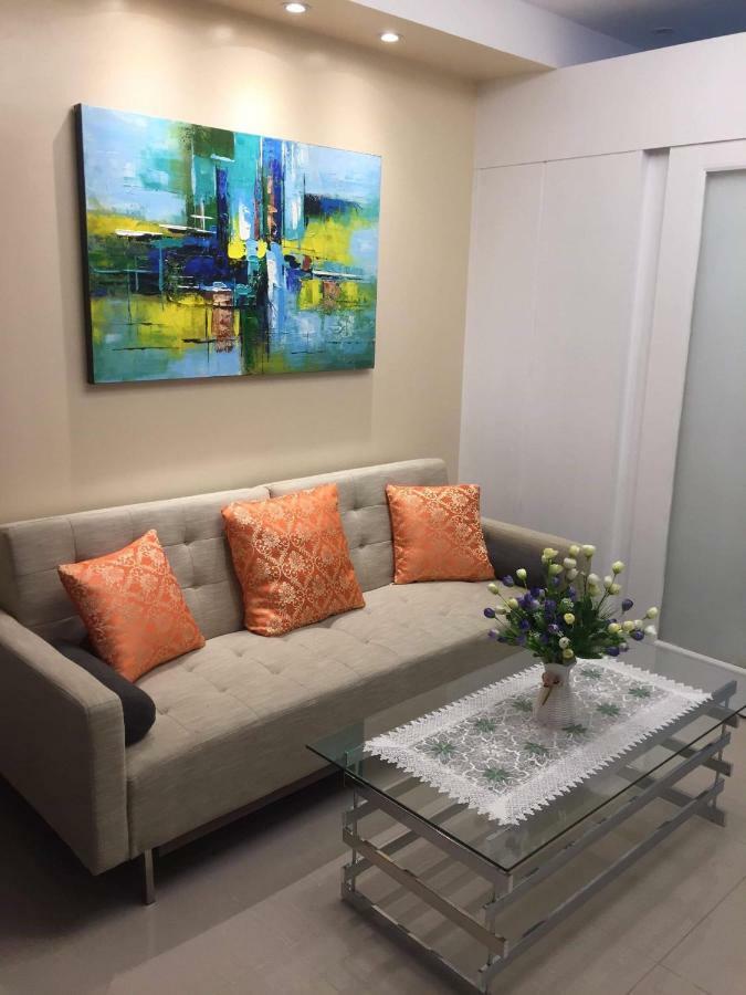 Apartment Deluxe